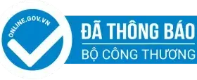 Bộ công thương