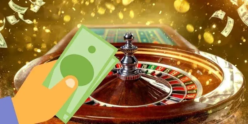 Những lý do Ku Game Kubet77 chinh phục mọi người chơi