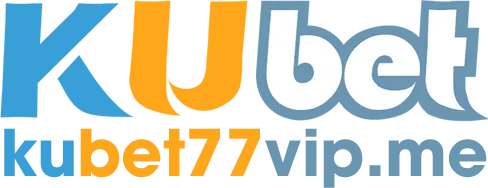 kubet77vip.me