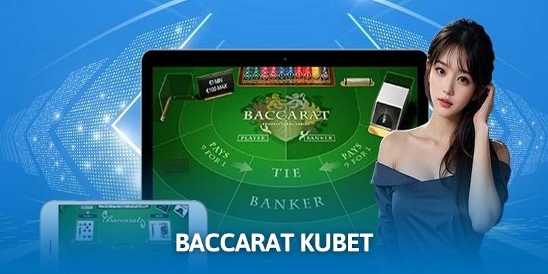 baccarat kubet77