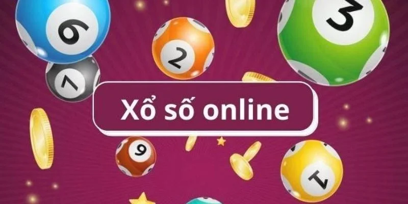 Khái quát một vài thông tin về xổ số Kubet77