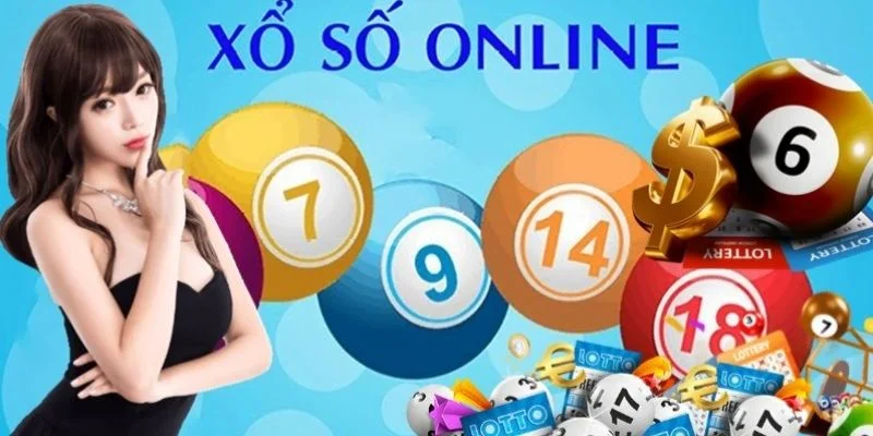 Những phiên bản xổ số Kubet77 được hội viên ưa chuộng