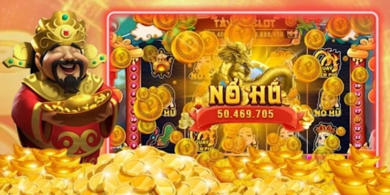 Phong cược cao cấp cho hội viên tại Kubet77