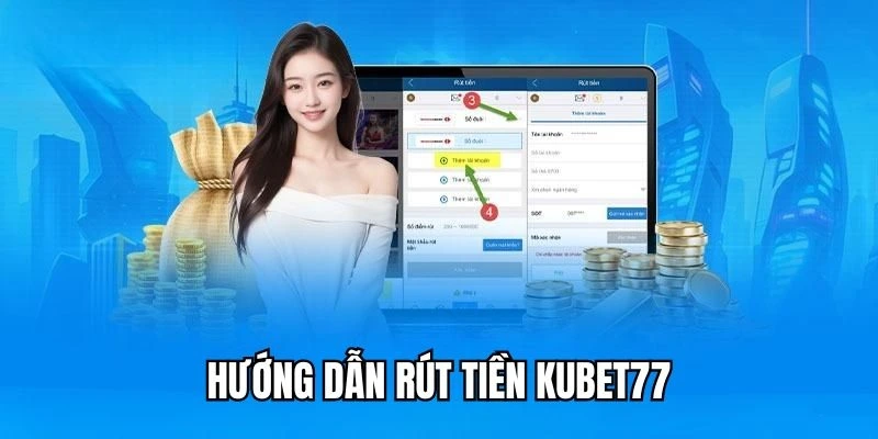 Hướng dẫn thành viên triển khai quy trình nhận thưởng nhanh chóng