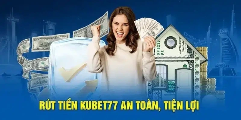 Những lưu ý tránh phát sinh lỗi giao dịch tại Kubet77