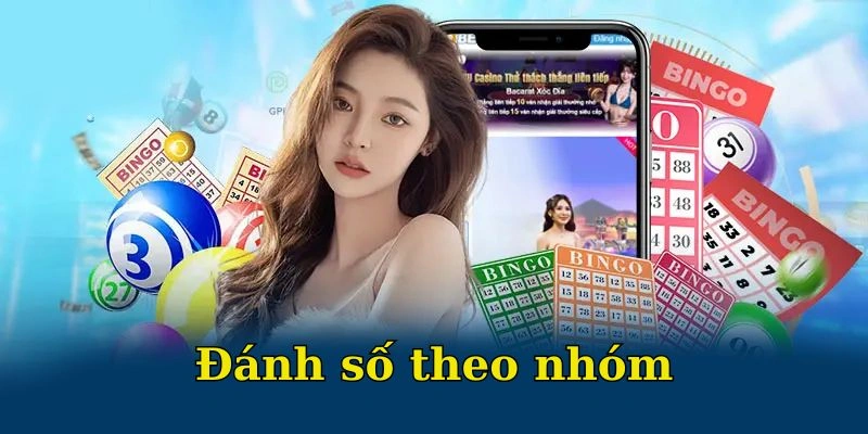 Đặt cược theo đám đông để giảm thiểu rủi ro thua lỗ